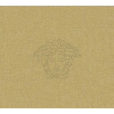 A.S.Création 329503 Vliesová tapeta na zeď Versace, rozmery 0,70 x 3,3 m
