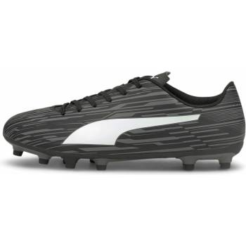 PUMA Обувки Rapido III FG/AG