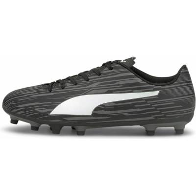 PUMA Обувки Rapido III FG/AG