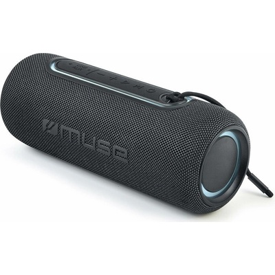 MUSE M-708 – Zboží Živě