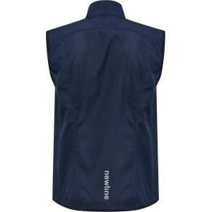Newline Men's core gilet