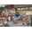 Anatolian - Puzzle Dayton's Garage - 500 piese