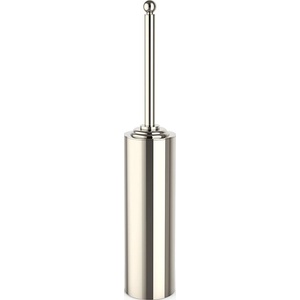 DECOR WALTHER Четка за тоалетна Decor Walther Classic никел (0513530)