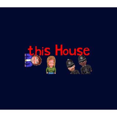 this House