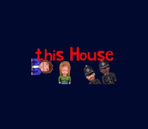 this House