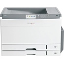 Lexmark C925de