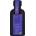 Moroccanoil Treatment Purple 50 ml