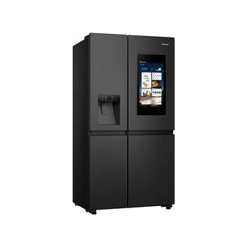 Hisense RS9P628GPFE