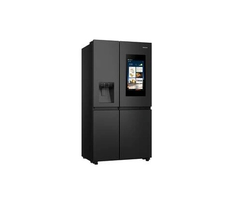 Hisense RS9P628GPFE