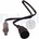 Lambda sonda DELPHI ES10984-12B1 (ES1098412B1)