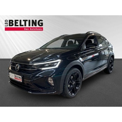 Volkswagen Taigo 1.5 TSI Style DSG 110 kW