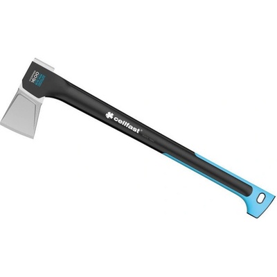 Cellfast C1600 ENERGO 41-005-CF