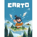 Carto