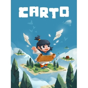 Carto