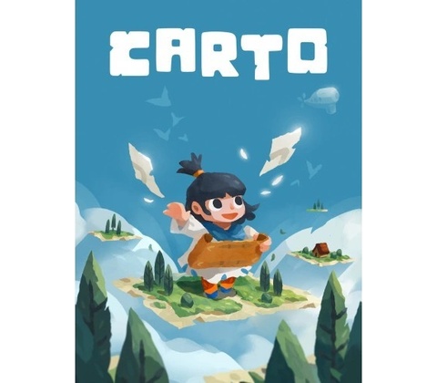 Carto