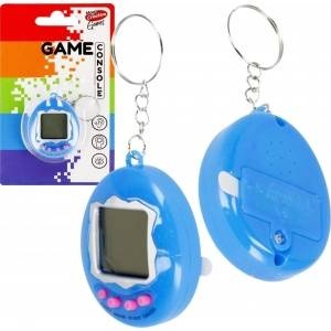 Mega Creative Electronic game Egg 503596 Mega Creative mix price for 1 piece