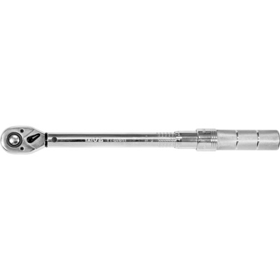 Yato Momentový klíč 1/2" YT-07611