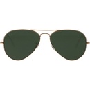 Ray-Ban RB3025 W3234