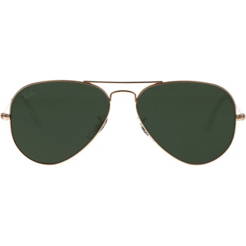 Ray-Ban RB3025 W3234