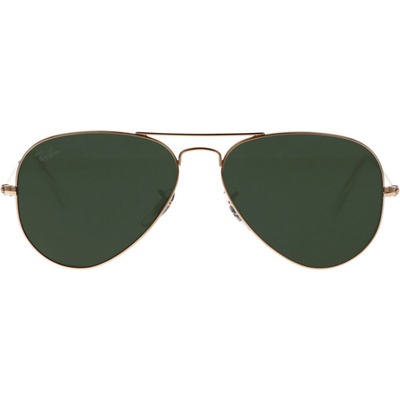 Ray-Ban RB3025 W3234