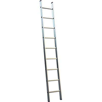 Elkop 470033