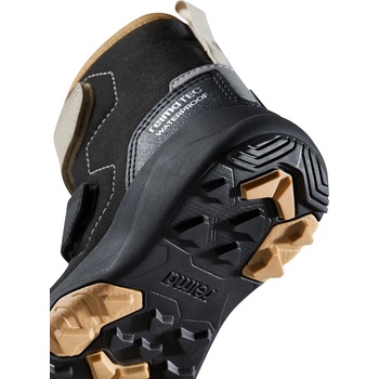 Reima Детски зимни обувки Reima Talviuni (5400165A.9BYA)