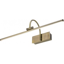 Nowodvorski 8170