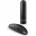 Boss of Toys My Duke, mini vibrator with remote control