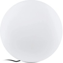 EGLO 98103