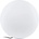 EGLO 98103