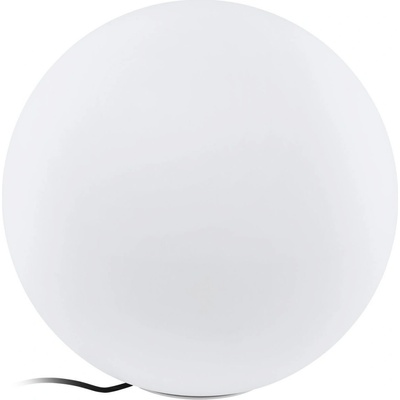 EGLO 98103