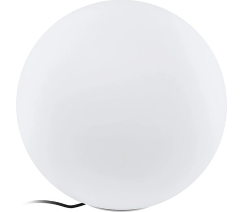 EGLO 98103