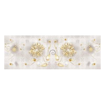 Preinterier Fototapeta - FT3393 - vlies - 832cm x 254cm