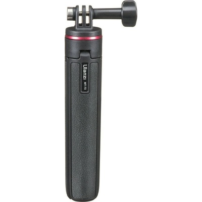 Ulanzi MT-72