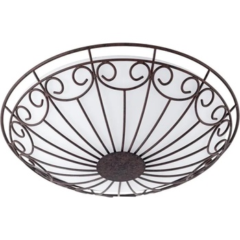 Image 1 of EGLO COLTI 92143