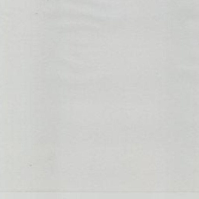 GEKKOFIX 12054 Samolepiace fólie transparentné pieskované sklo 90 cm x 15 m