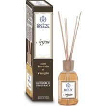 Breeze aromatický difuzér Argan 100 ml