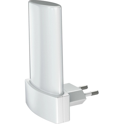Osram 4099854530630