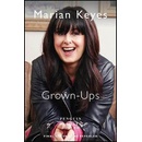 Grown Ups - Marian Keyes