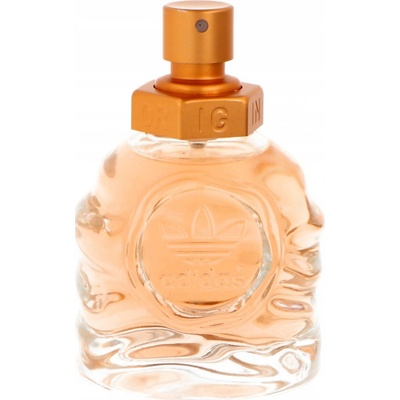 adidas Born Original parfémovaná voda dámská 30 ml