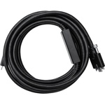 Revopoint Scanner PC Cable - Trackit (6975577882042)