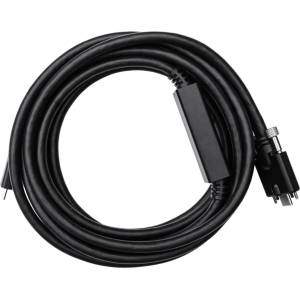 Revopoint Scanner PC Cable - Trackit (6975577882042)