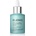 ELEMIS Pro-Collagen Future Restore Serum стягащ серум за озаряване на лицето 30ml