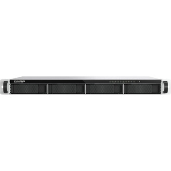 QNAP TS-H765EU-8G