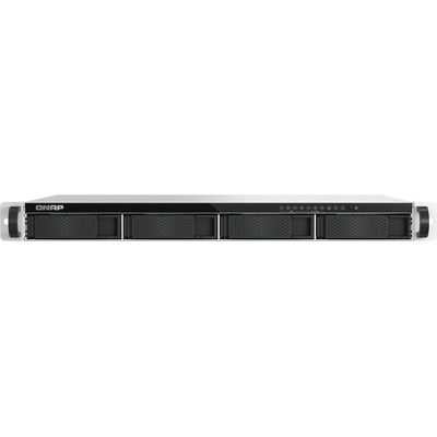 QNAP TS-H765EU-8G
