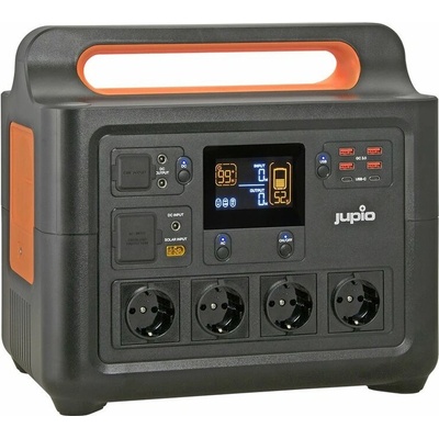 Jupio JPB1000EU