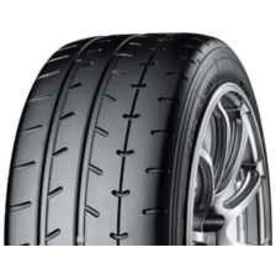 Yokohama ADVAN A052 XL 265/35 R18 97Y