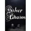 Silver Chains