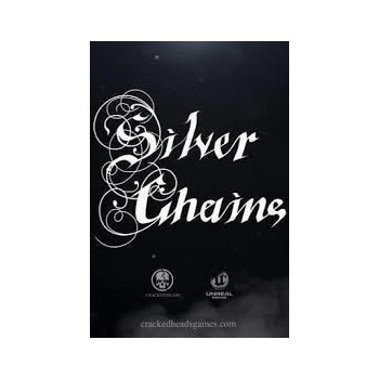 Silver Chains