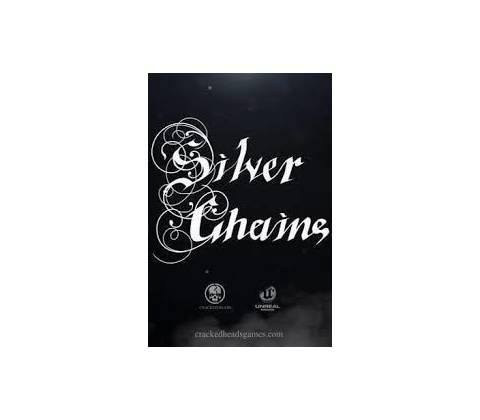 Silver Chains
